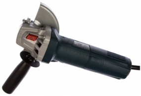 Угловая шлифмашина Bosch GWS 9-125, 0601791002A thumbnav 2