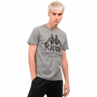  Kappa  thumbnav 3