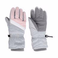 Manusi Glissade Gloves Kids