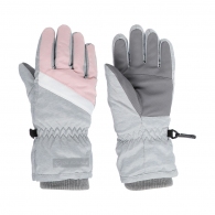 Manusi Glissade Gloves Kids thumbnav