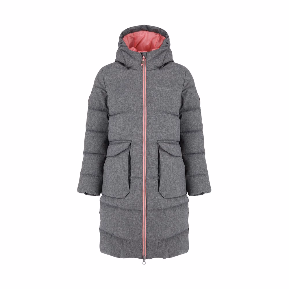 Куртка Outventure Jacket Girls