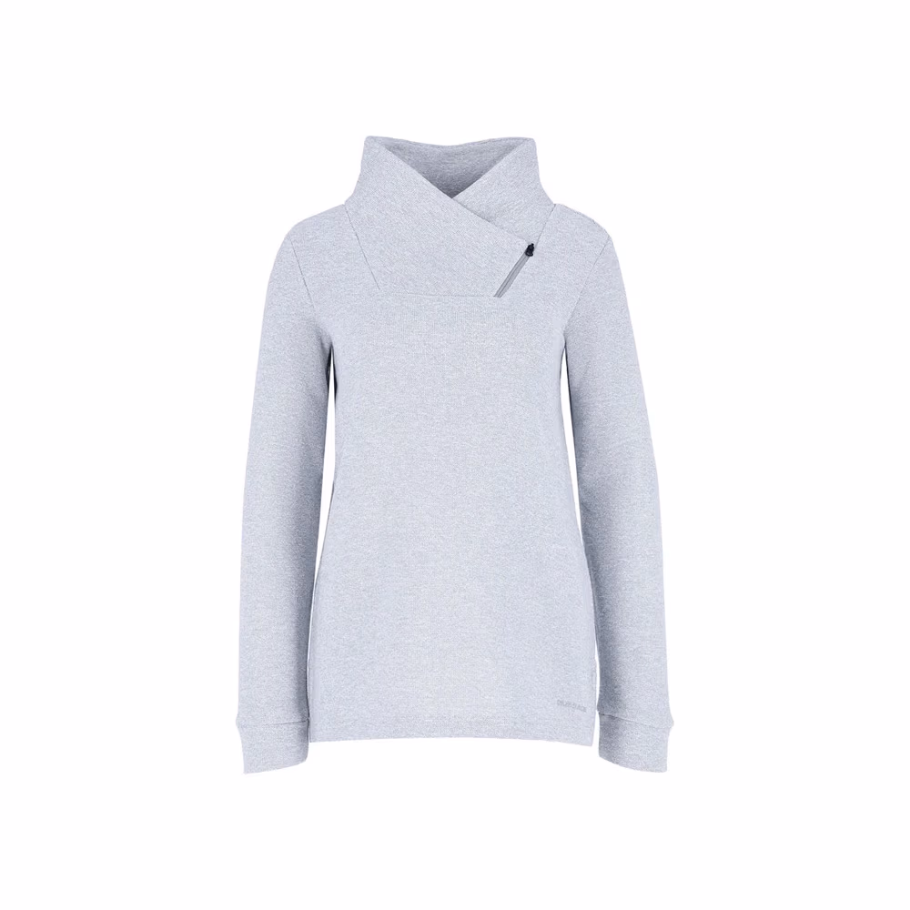 Hanorac Glissade Jacket Women