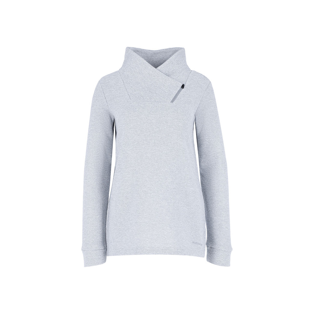 Hanorac Glissade Jacket Women photo Hanorac Glissade Jacket Women photo