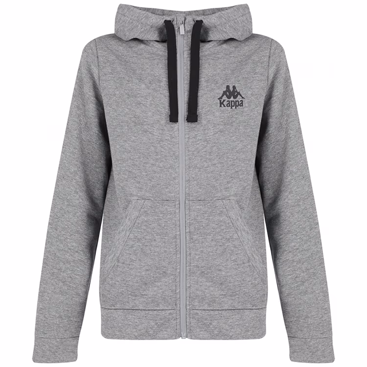 Hanorac Kappa JACKET