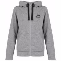 Толстовка Kappa JACKET