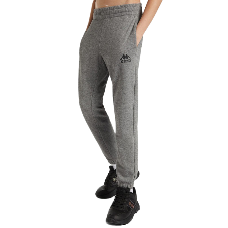 Брюки Kappa PANT photo Брюки Kappa PANT photo