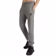 Брюки Kappa PANT