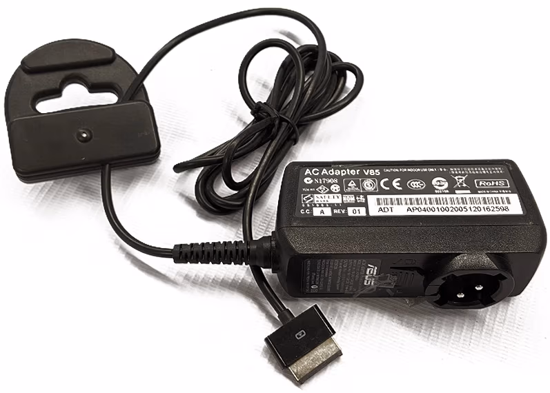 Incarcator p/u laptop Asus 15V12A 