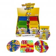 Игрушка антистресс Essa Toys Pop-it thumbnav