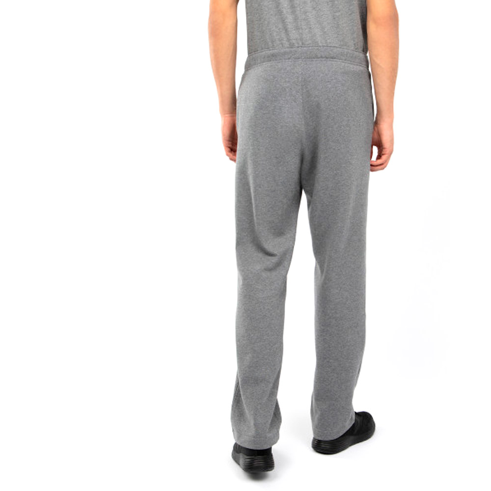 Брюки Demix 3XL/4XL Серый  Мужской photo 2