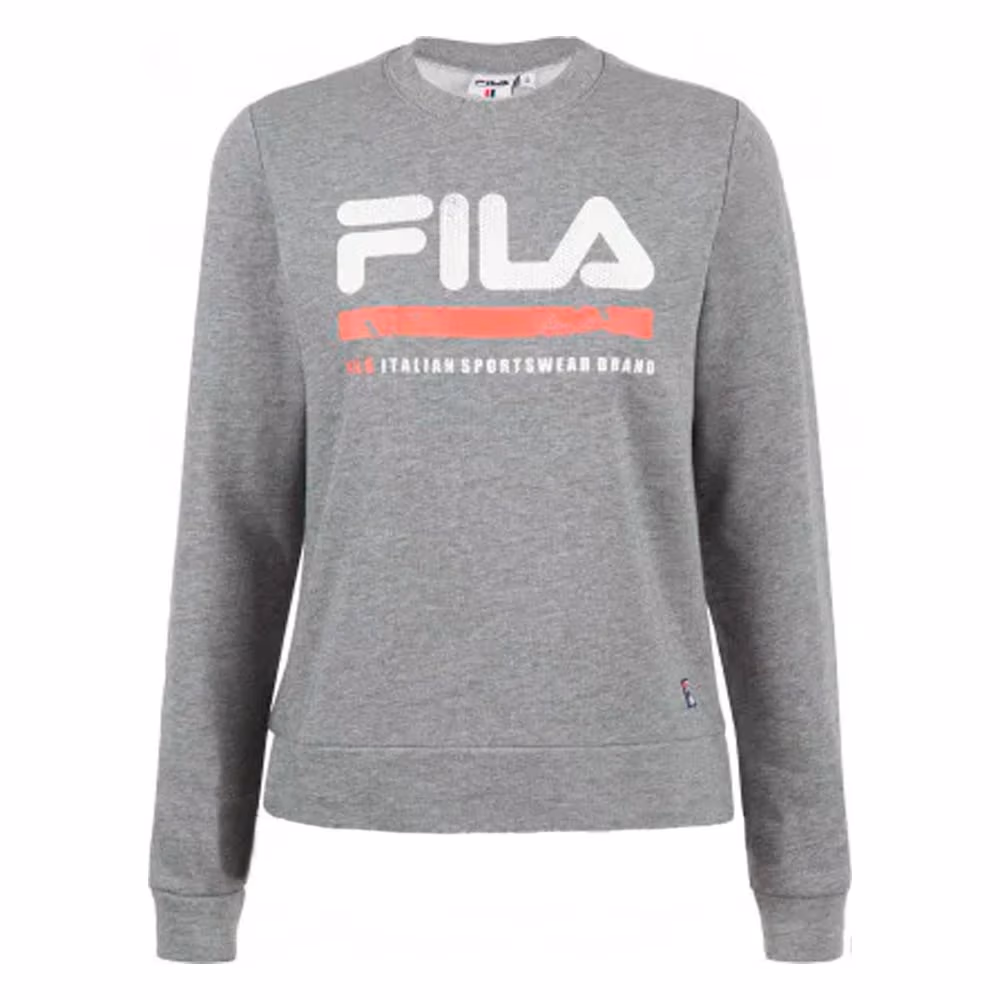  Fila 