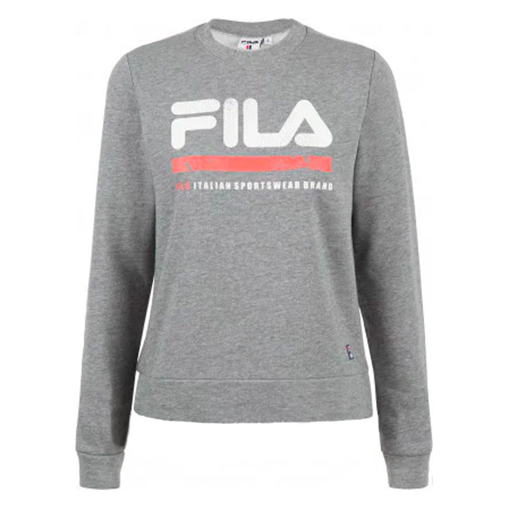 Fila photo Fila photo