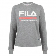  Fila  thumbnav
