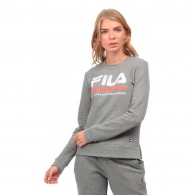  Fila  thumbnav 3