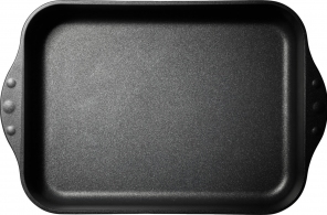 Сковорода глубокая Asko AD82A thumbnav 1