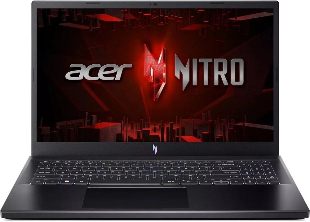 Laptop Acer ANV1551512A, Core i5, 16 GB GB, Negru