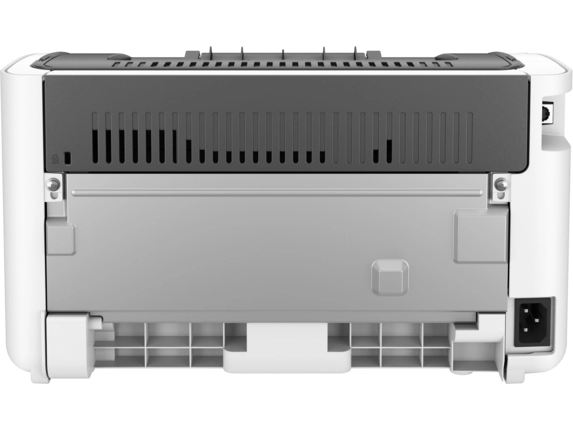 Принтер лазерный HP HPM12a