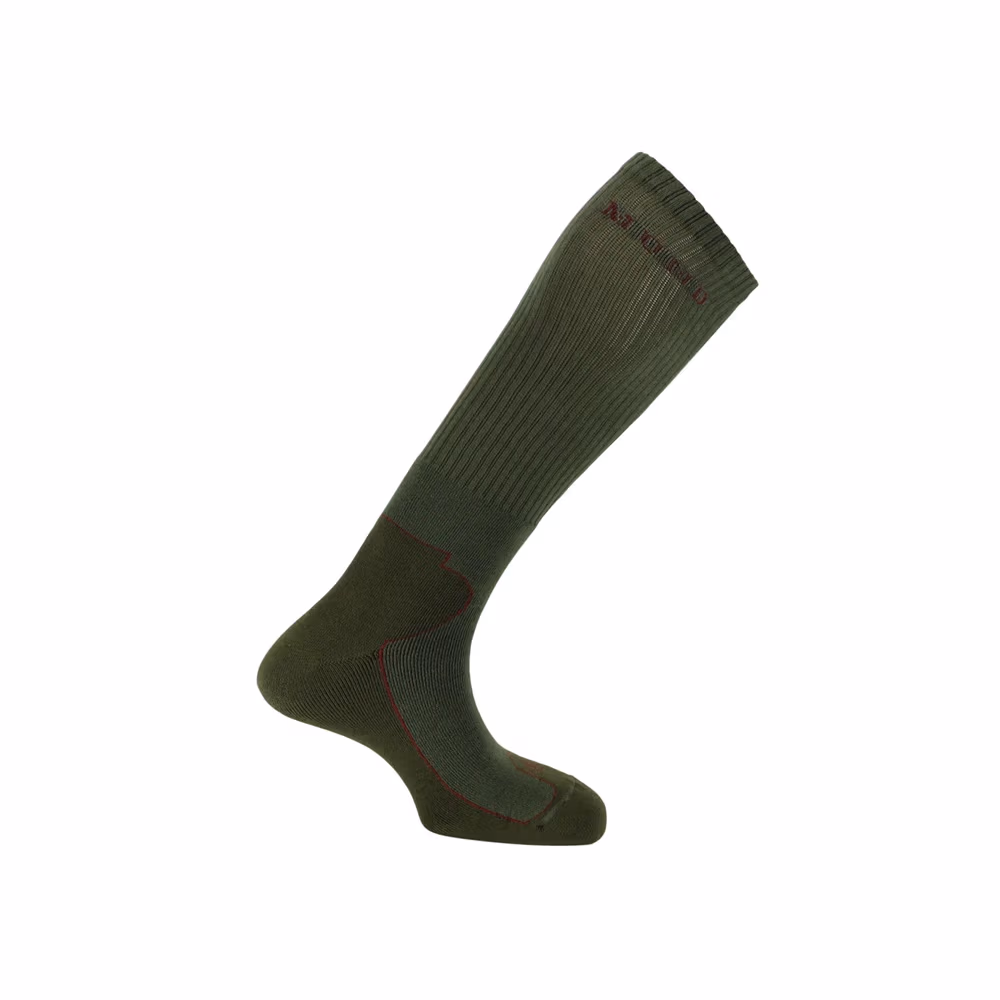 Носки Mund Socks ARMY