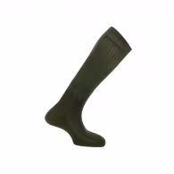 Носки Mund Socks ARMY