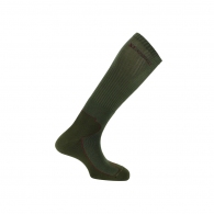 Носки Mund Socks ARMY thumbnav