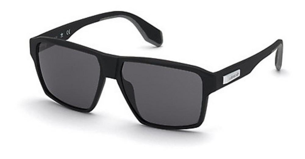 Ochelari de soare Adidas originals photo Ochelari de soare Adidas originals photo