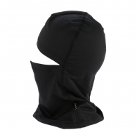 Balaclava Relax SHIELD thumbnav