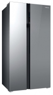 Frigider Samsung RS55K50A02A thumbnav 2