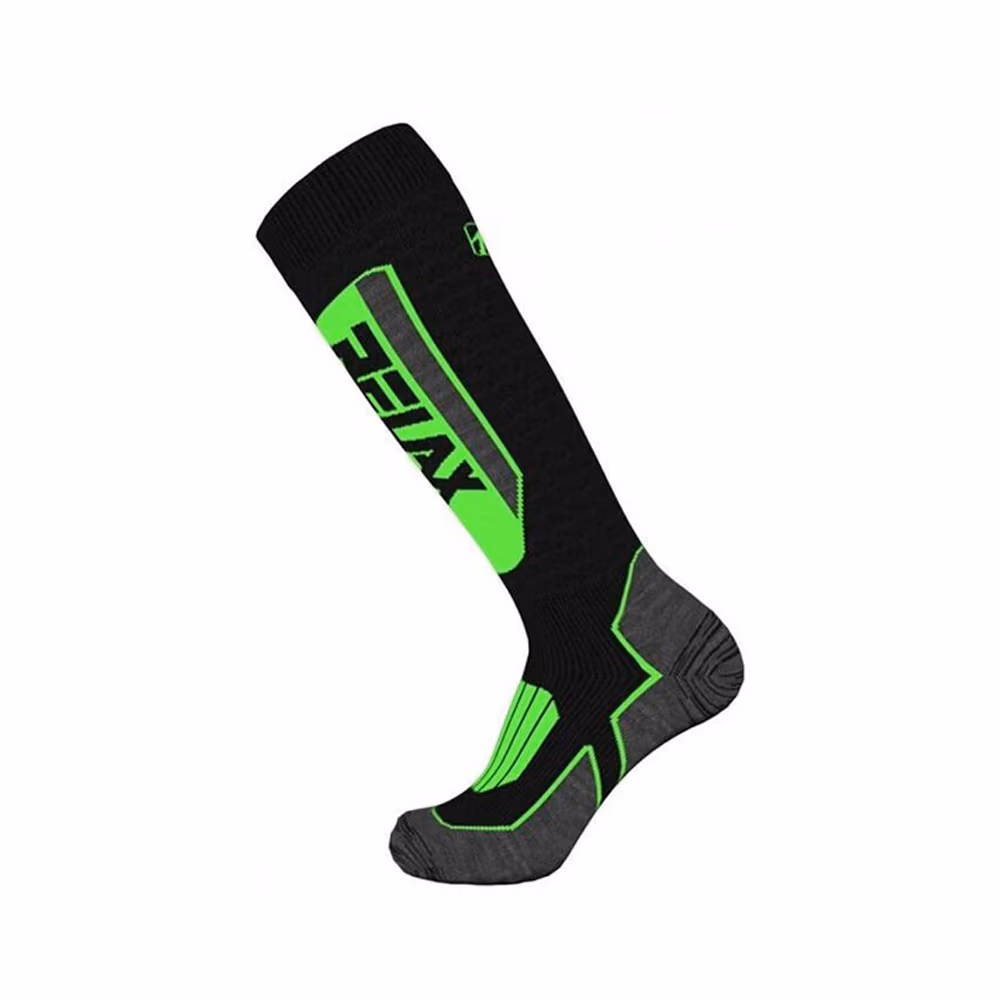 Sosete ski Relax EXTREME