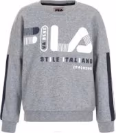  Fila 