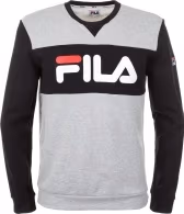  Fila 