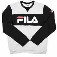  Fila  thumbnav 3