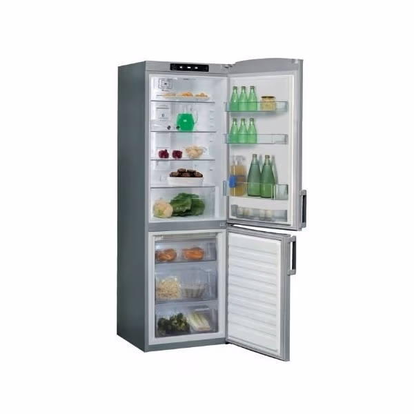 Frigider Whirlpool WBE3352A 