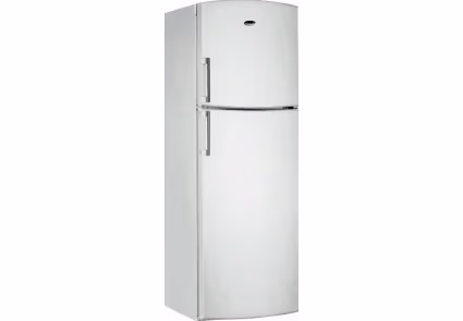 Frigider Whirlpool WTE3322A 