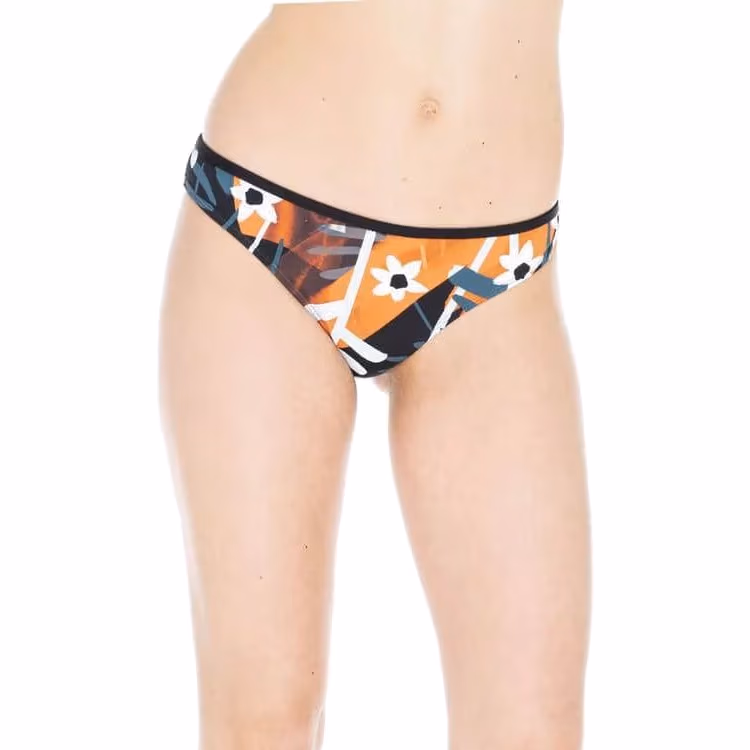 Купальник Fundango Orillia bottom