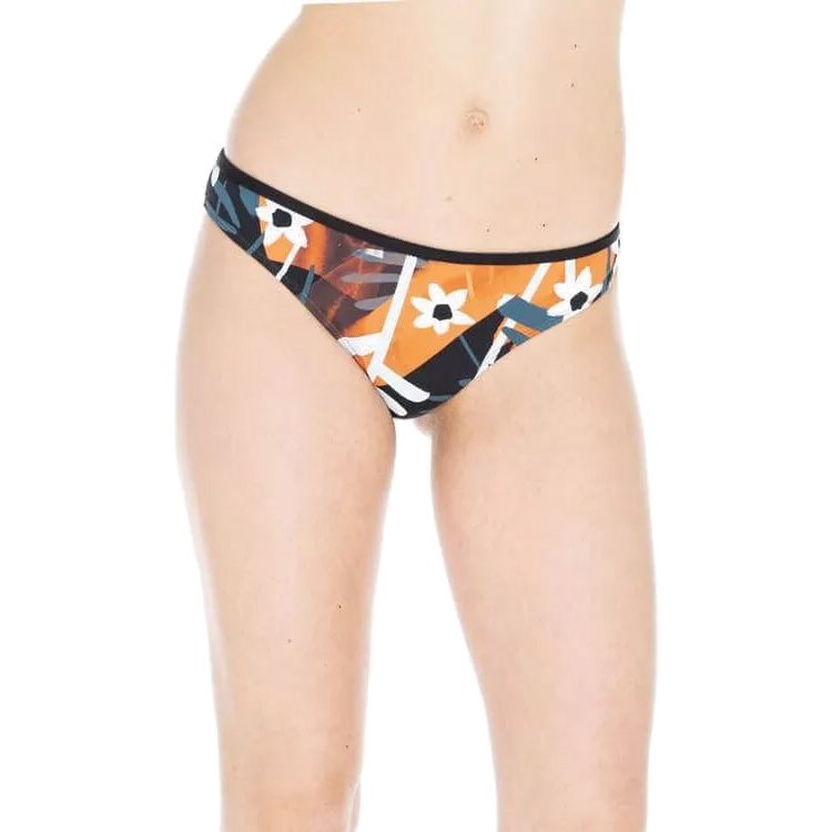 Купальник Fundango Orillia bottom