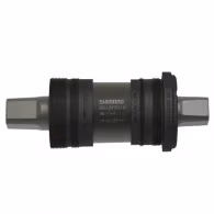 Butuc pedalier SHIMANO BB-UN101, BSA, 68-122.5MM