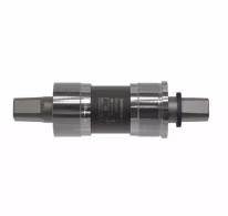 Butuc pedalier SHIMANO ABBUN300B22B