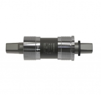 Каретка SHIMANO ABBUN300B22B thumbnav 1