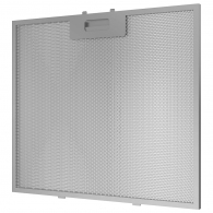 Hota Arctic AHI6142B thumbnav 2
