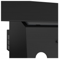 Hota Arctic AHI6142B thumbnav 3