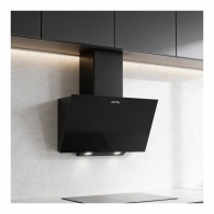 Hota Arctic AHI6142B thumbnav 6