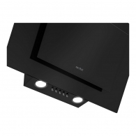 Вытяжка Arctic AHI6332B thumbnav 2