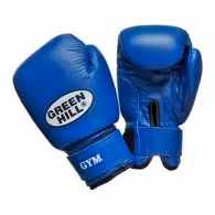 Manusi pentru box Green Hill GYM