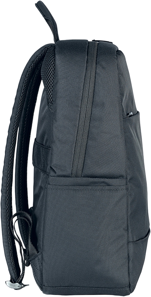 Rucsac p/u notebook Tucano Global 15-16" photo 5