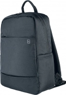 Рюкзак для ноутбука Tucano Global 15-16