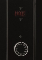 Микроволновая печь  Gorenje BM6240SY2B thumbnav 2