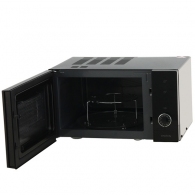 Микроволновая печь  Gorenje BM6240SY2B thumbnav 3