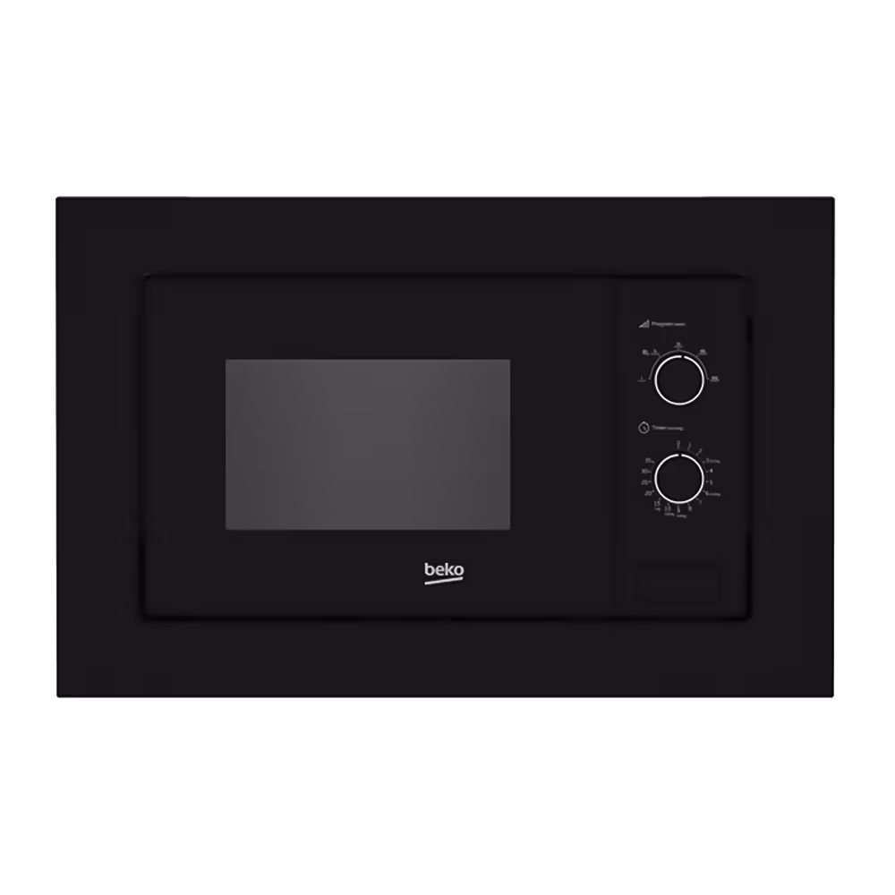 Микроволновая печь  Beko BMOB20202B