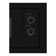 Микроволновая печь  Beko BMOB20202B thumbnav 3