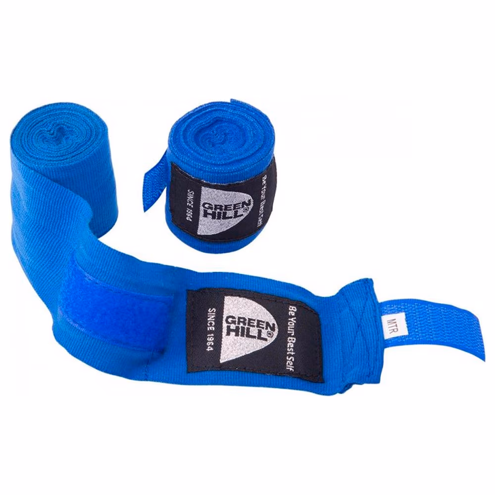 Bandaje  Green Hill Bandages